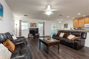 3588 SPRING CREEK RD, DUNDEE, FL 33838 Sold 08/15/22