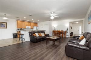 3588 SPRING CREEK RD, DUNDEE, FL 33838 Sold 08/15/22