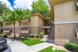 110 CYPRESS WOODS CT #8B, DELTONA, FL 32725 Sold 06/27/23