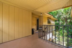 110 CYPRESS WOODS CT #8B, DELTONA, FL 32725 Sold 06/27/23