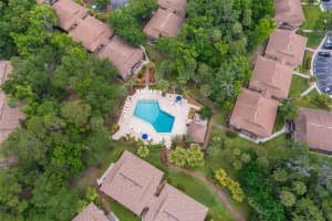 110 CYPRESS WOODS CT #8B, DELTONA, FL 32725 Sold 06/27/23