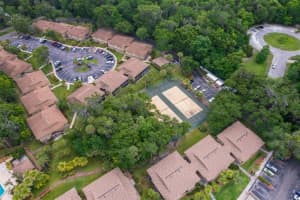 110 CYPRESS WOODS CT #8B, DELTONA, FL 32725 Sold 06/27/23