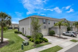 335 Arbor Lakes Dr, Davenport, FL 33896, Sold 07/01/22