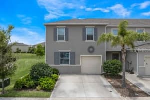 335 Arbor Lakes Dr, Davenport, FL 33896, Sold 07/01/22