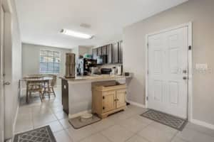 335 Arbor Lakes Dr, Davenport, FL 33896, Sold 07/01/22