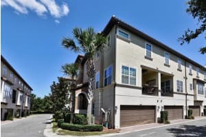 316 TRIESTE LOOP, LAKE MARY, FL 32746 Sold 09/15/22