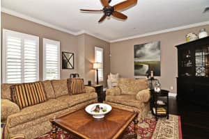 316 TRIESTE LOOP, LAKE MARY, FL 32746 Sold 09/15/22