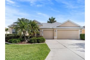 2909 127TH PL E, PARRISH, FL 34219 Sold 03/15/23