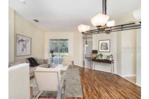 2909 127TH PL E, PARRISH, FL 34219 Sold 03/15/23