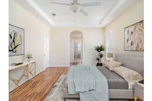 2909 127TH PL E, PARRISH, FL 34219 Sold 03/15/23