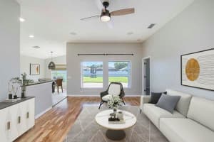 8510 TIDAL BAY LN, TAMPA, FL 33635 Sold 09/01/22