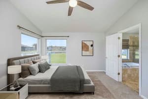 8510 TIDAL BAY LN, TAMPA, FL 33635 Sold 09/01/22