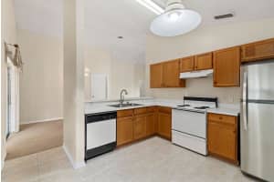 1259 Adirondack Ct, Apopka, FL 32712, Sold 06/28/22