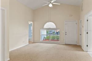 1259 Adirondack Ct, Apopka, FL 32712, Sold 06/28/22