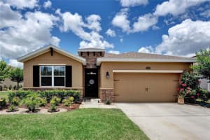 632 E VICTORIA TRAILS BLVD, DELAND, FL 32724 Sold 07/08/22