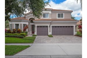 399 DOUGLAS EDWARD DR, OCOEE, FL 34761 Sold 08/02/22