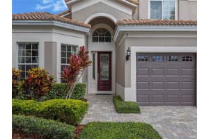 399 DOUGLAS EDWARD DR, OCOEE, FL 34761 Sold 08/02/22