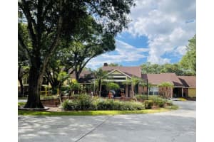 8641 FANCY FINCH DR #104, TAMPA, FL 33614 Sold 10/08/22