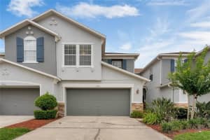 2451 HASSONITE ST, KISSIMMEE, FL 34744 Sold 08/10/22