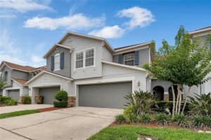 2451 HASSONITE ST, KISSIMMEE, FL 34744 Sold 08/10/22