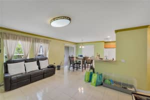 2451 HASSONITE ST, KISSIMMEE, FL 34744 Sold 08/10/22