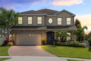 3558 HEART PINE LOOP, OCOEE, FL 34761 Sold 09/12/22