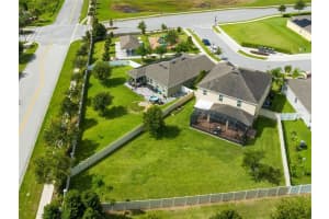 3558 HEART PINE LOOP, OCOEE, FL 34761 Sold 09/12/22