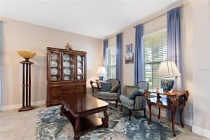 3558 HEART PINE LOOP, OCOEE, FL 34761 Sold 09/12/22