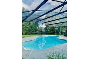 2953 GOLDEN ROCK DR, ORLANDO, FL 32818 Sold 09/15/22
