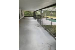 2953 GOLDEN ROCK DR, ORLANDO, FL 32818 Sold 09/15/22