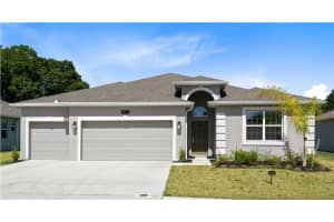 1824 DUMBLETON PL, SAINT CLOUD, FL 34771 Sold 10/24/22
