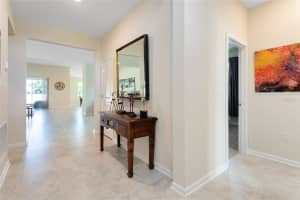 1824 DUMBLETON PL, SAINT CLOUD, FL 34771 Sold 10/24/22