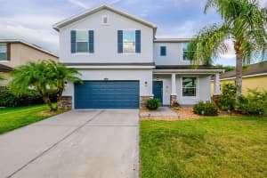2714 WALDEN WOODS DR, PLANT CITY, FL 33566 Sold 03/31/23
