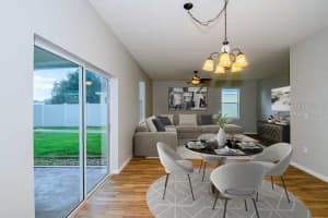 2714 WALDEN WOODS DR, PLANT CITY, FL 33566 Sold 03/31/23
