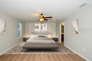 2714 WALDEN WOODS DR, PLANT CITY, FL 33566 Sold 03/31/23