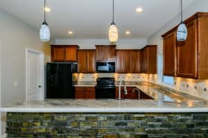 2714 WALDEN WOODS DR, PLANT CITY, FL 33566 Sold 03/31/23