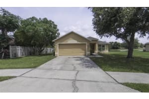 204 MCKAY BLVD, SANFORD, FL 32771 Sold 07/28/22