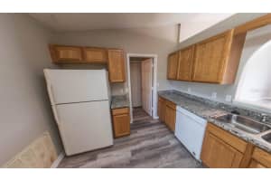 204 MCKAY BLVD, SANFORD, FL 32771 Sold 07/28/22