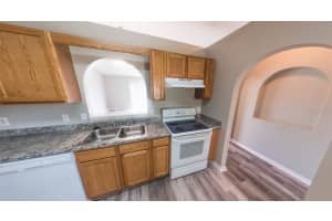 204 MCKAY BLVD, SANFORD, FL 32771 Sold 07/28/22