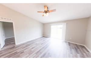 204 MCKAY BLVD, SANFORD, FL 32771 Sold 07/28/22