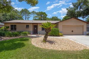 410 SPRINGVIEW DR, SANFORD, FL 32773 Sold 07/01/22