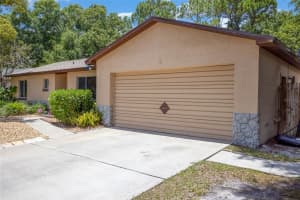 410 SPRINGVIEW DR, SANFORD, FL 32773 Sold 07/01/22