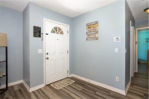 410 SPRINGVIEW DR, SANFORD, FL 32773 Sold 07/01/22