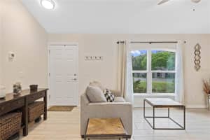 3232 Tealwood Terrace, Deltona, FL 32725, Sold 06/15/22