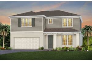 4202 RAINFALL PL, SANFORD, FL 32773 Sold 01/08/23