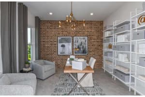4202 RAINFALL PL, SANFORD, FL 32773 Sold 01/08/23