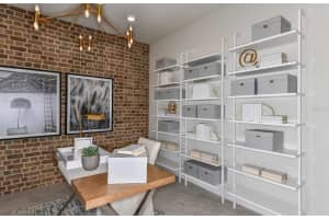 4202 RAINFALL PL, SANFORD, FL 32773 Sold 01/08/23