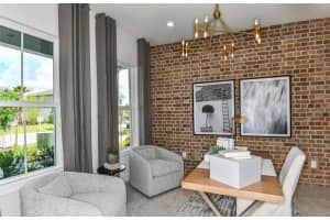 4202 RAINFALL PL, SANFORD, FL 32773 Sold 01/08/23