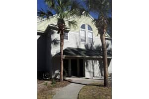 6052 WESTGATE DR #204, ORLANDO, FL 32835 Sold 08/12/22