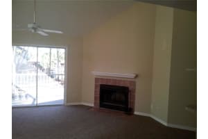 6052 WESTGATE DR #204, ORLANDO, FL 32835 Sold 08/12/22